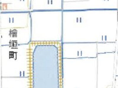 (値下げ) 奈良県桜井市 巻向駅6分 戸建て 667万円の競売物件 #7
