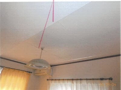 奈良県奈良市 京終駅16分 戸建て 710万円の競売物件 #7