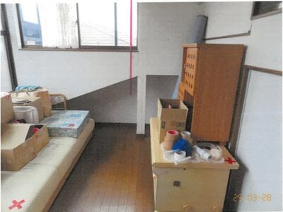 奈良県生駒市 菜畑駅8分 戸建て 1,244万円の競売物件 #14