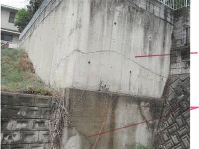 奈良県生駒市 菜畑駅8分 戸建て 1,244万円の競売物件 #3