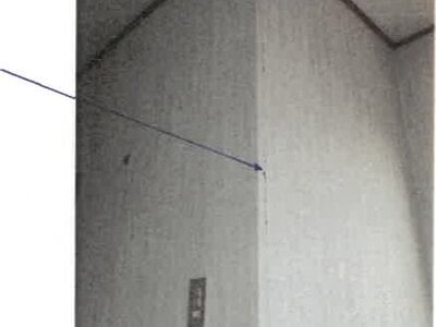 奈良県奈良市 富雄駅18分 戸建て 1,884万円の競売物件 #6