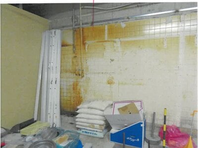 (値下げ) 奈良県桜井市 桜井駅1分 マンション「エルト桜井」215万円の競売物件 #10