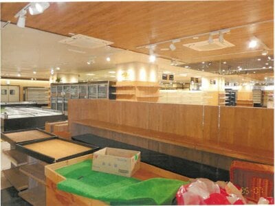 (値下げ) 奈良県桜井市 桜井駅1分 マンション「エルト桜井」215万円の競売物件 #2