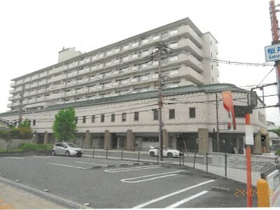 (値下げ) 奈良県桜井市 桜井駅1分 マンション「エルト桜井」391万円の競売物件 #1