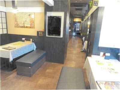 (値下げ) 奈良県桜井市 桜井駅1分 マンション「エルト桜井」391万円の競売物件 #3