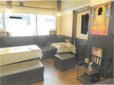 (値下げ) 奈良県桜井市 桜井駅1分 マンション「エルト桜井」391万円の競売物件 #4