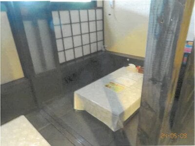 (値下げ) 奈良県桜井市 桜井駅1分 マンション「エルト桜井」391万円の競売物件 #5
