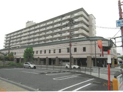 (値下げ) 奈良県桜井市 桜井駅1分 マンション「エルト桜井」125万円の競売物件 #1