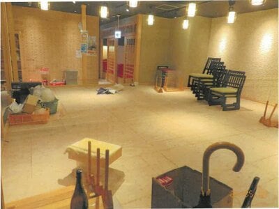 (値下げ) 奈良県桜井市 桜井駅1分 マンション「エルト桜井」125万円の競売物件 #2