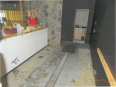(値下げ) 奈良県桜井市 桜井駅1分 マンション「エルト桜井」125万円の競売物件 #3
