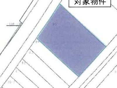 奈良県奈良市 平城山駅2分 マンション「グランスイート平城山」534万円の競売物件 #7