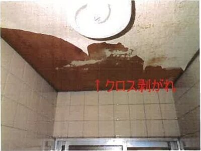 和歌山県海南市 加茂郷駅7分 戸建て 224万円の競売物件 #19