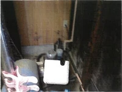 和歌山県海南市 加茂郷駅7分 戸建て 224万円の競売物件 #25