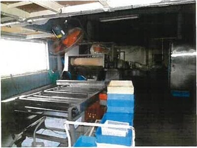 和歌山県海南市 下津駅8分 戸建て 64万円の競売物件 #11
