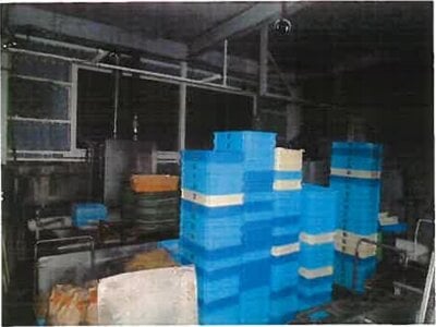和歌山県海南市 下津駅8分 戸建て 64万円の競売物件 #12