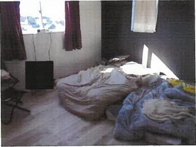 和歌山県紀の川市 打田駅3分 戸建て 905万円の競売物件 #11
