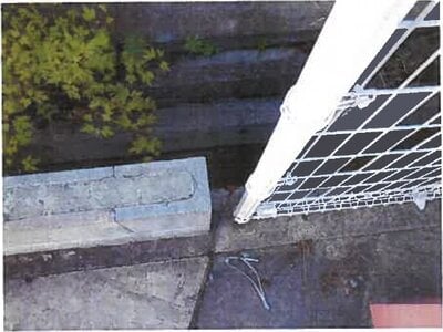 和歌山県紀の川市 打田駅3分 戸建て 905万円の競売物件 #2