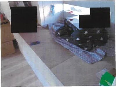 和歌山県紀の川市 打田駅3分 戸建て 905万円の競売物件 #6