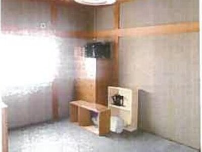 和歌山県和歌山市 紀伊駅21分 戸建て 205万円の競売物件 #15