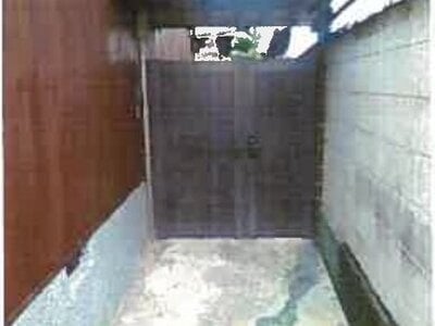 和歌山県和歌山市 紀伊駅21分 戸建て 205万円の競売物件 #2