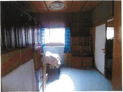 和歌山県和歌山市 紀伊駅21分 戸建て 205万円の競売物件 #25