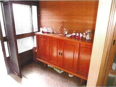 和歌山県和歌山市 紀伊駅21分 戸建て 205万円の競売物件 #5