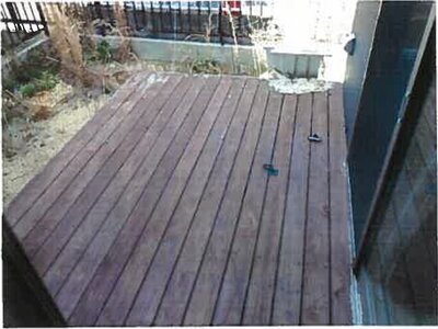 和歌山県和歌山市 紀伊中ノ島駅18分 戸建て 1,103万円の競売物件 #11