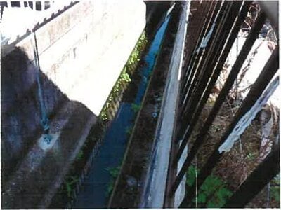 和歌山県和歌山市 紀伊中ノ島駅18分 戸建て 1,103万円の競売物件 #3