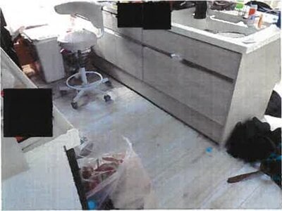 和歌山県和歌山市 紀伊中ノ島駅18分 戸建て 1,103万円の競売物件 #8