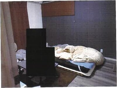 和歌山県和歌山市 紀三井寺駅16分 戸建て 977万円の競売物件 #11