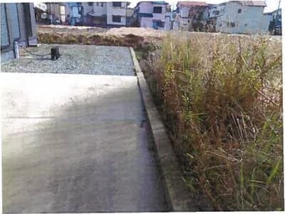 和歌山県和歌山市 紀三井寺駅16分 戸建て 977万円の競売物件 #2