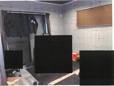 和歌山県和歌山市 紀三井寺駅16分 戸建て 977万円の競売物件 #6