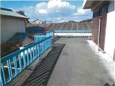 和歌山県海南市 海南駅 戸建て 188万円の競売物件 #18