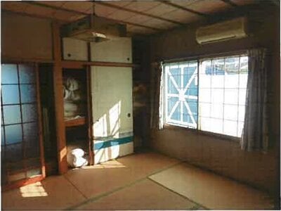 和歌山県海南市 海南駅 戸建て 188万円の競売物件 #19