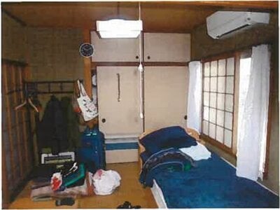 和歌山県海南市 海南駅 戸建て 188万円の競売物件 #8
