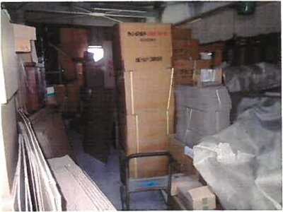 和歌山県和歌山市 黒江駅25分 戸建て 2,445万円の競売物件 #26