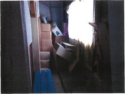 和歌山県和歌山市 黒江駅25分 戸建て 2,445万円の競売物件 #27
