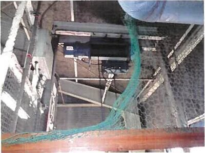 和歌山県和歌山市 黒江駅25分 戸建て 2,445万円の競売物件 #31