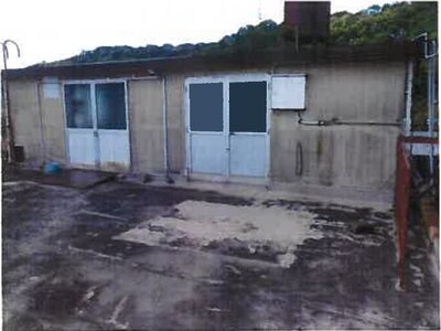 和歌山県和歌山市 黒江駅25分 戸建て 2,445万円の競売物件 #37