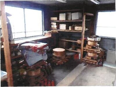 和歌山県和歌山市 黒江駅25分 戸建て 2,445万円の競売物件 #38