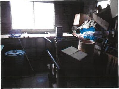 和歌山県和歌山市 黒江駅25分 戸建て 2,445万円の競売物件 #42