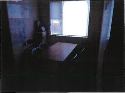 和歌山県和歌山市 黒江駅25分 戸建て 2,445万円の競売物件 #50