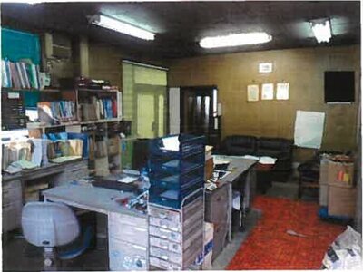 和歌山県和歌山市 黒江駅25分 戸建て 2,445万円の競売物件 #9