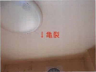 和歌山県岩出市 紀伊小倉駅28分 マンション「サンライズマンション岩出」260万円の競売物件 #11