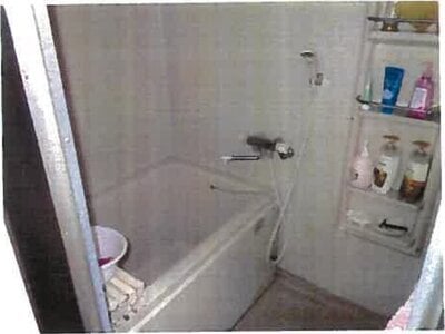 和歌山県和歌山市 紀和駅9分 マンション「グランドハイツ向之芝」366万円の競売物件 #4