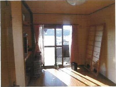 和歌山県和歌山市 日前宮駅16分 マンション「パレ・ロワイヤル井辺」125万円の競売物件 #13