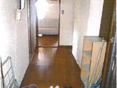 和歌山県和歌山市 日前宮駅16分 マンション「パレ・ロワイヤル井辺」125万円の競売物件 #2