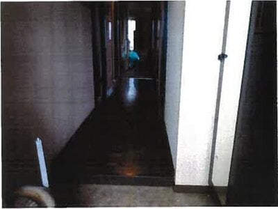 和歌山県岩出市 岩出駅 マンション「サンライズマンション岩出」214万円の競売物件 #2