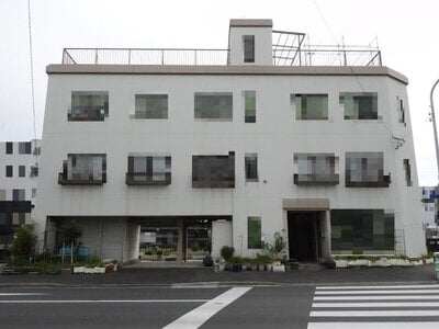 愛知県名古屋市中区 金山駅12分 戸建て 38万円の国税庁公売物件 #1