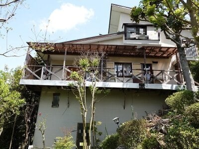 (値下げ) 静岡県田方郡函南町 函南駅13分 戸建て 59万円の国税庁公売物件 #2